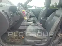 2007 Ford ESCAPE фото