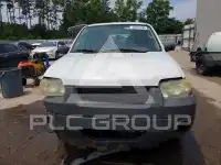 2007 Ford ESCAPE photo