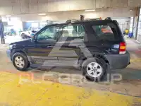 2007 Ford ESCAPE фото