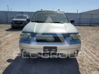 2007 Ford ESCAPE фото