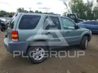 2007 Ford ESCAPE photo