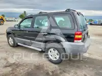 2007 Ford ESCAPE фото