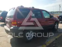 2007 Ford ESCAPE фото