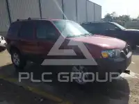 2007 Ford ESCAPE фото