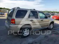 2007 Ford ESCAPE фото