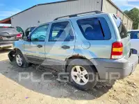 2007 Ford ESCAPE фото