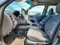 2007 Ford ESCAPE фото
