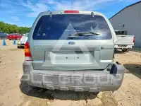 2007 Ford ESCAPE фото
