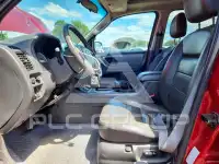 2007 Ford ESCAPE фото