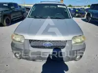 2007 Ford ESCAPE фото