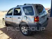 2007 Ford ESCAPE photo
