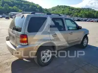2007 Ford ESCAPE фото