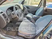 2007 Ford ESCAPE фото