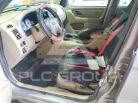 2007 Ford ESCAPE фото
