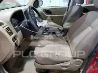 2007 Ford ESCAPE photo