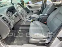 2007 Ford ESCAPE фото