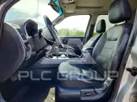 2007 Ford ESCAPE photo