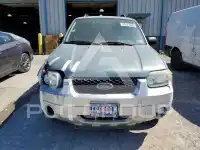 2007 Ford ESCAPE фото