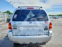 2007 Ford ESCAPE photo