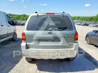 2007 Ford ESCAPE фото