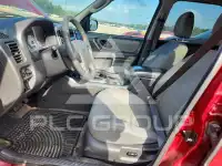 2007 Ford ESCAPE photo
