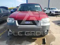 2007 Ford ESCAPE фото