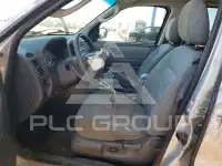 2007 Ford ESCAPE photo