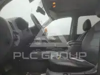 2007 Ford ESCAPE photo