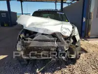 2007 Ford ESCAPE photo