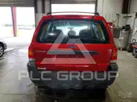 2007 Ford ESCAPE photo
