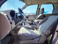 2007 Ford ESCAPE photo
