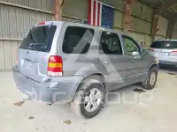 2007 Ford ESCAPE фото