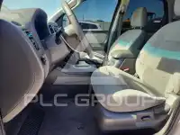 2007 Ford ESCAPE фото