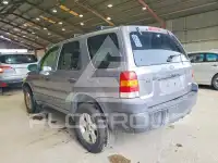 2007 Ford ESCAPE фото