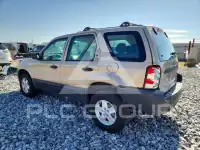 2007 Ford ESCAPE photo