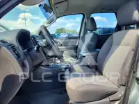 2007 Ford ESCAPE photo