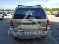 2007 Ford ESCAPE фото