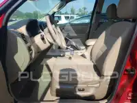 2007 Ford ESCAPE фото