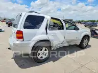 2007 Ford ESCAPE фото