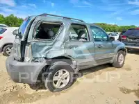 2007 Ford ESCAPE фото