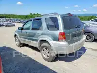 2007 Ford ESCAPE фото