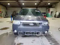 2007 Ford ESCAPE фото
