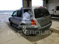 2007 Ford ESCAPE фото