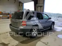 2007 Ford ESCAPE фото
