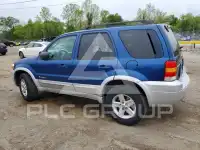 2007 Ford ESCAPE фото