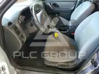 2007 Ford ESCAPE фото