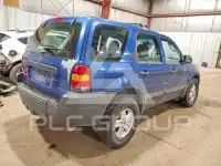 2007 Ford ESCAPE фото