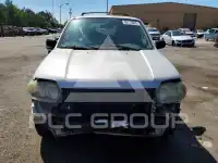2007 Ford ESCAPE фото