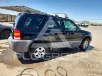 2007 Ford ESCAPE фото