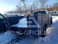 2007 Ford F-450 фото
